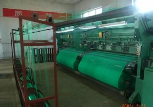 設(shè)備展示